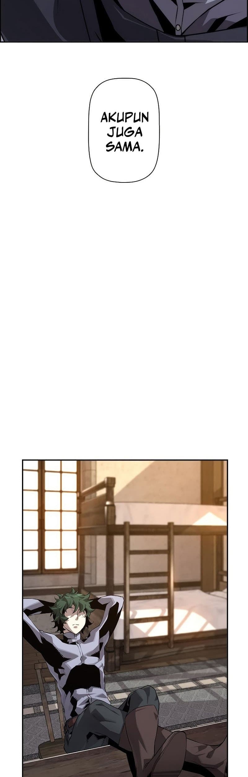 Chapter 4 - halaman 48