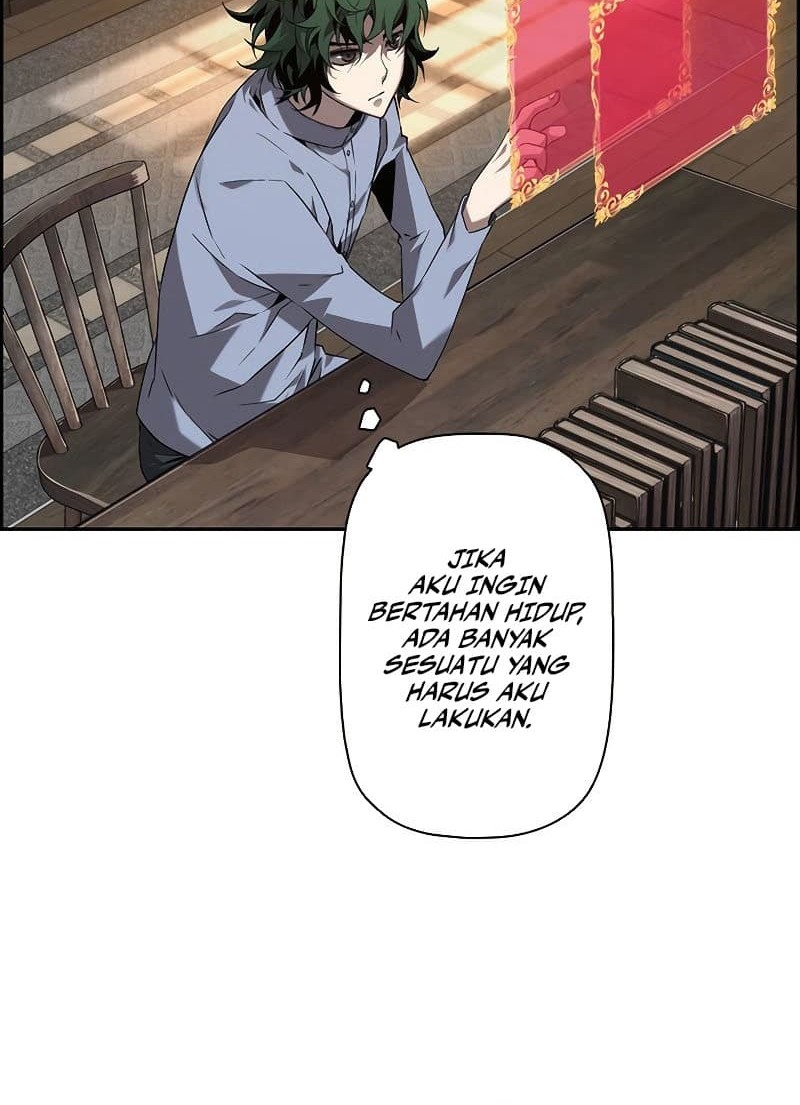 Chapter 4 - halaman 50