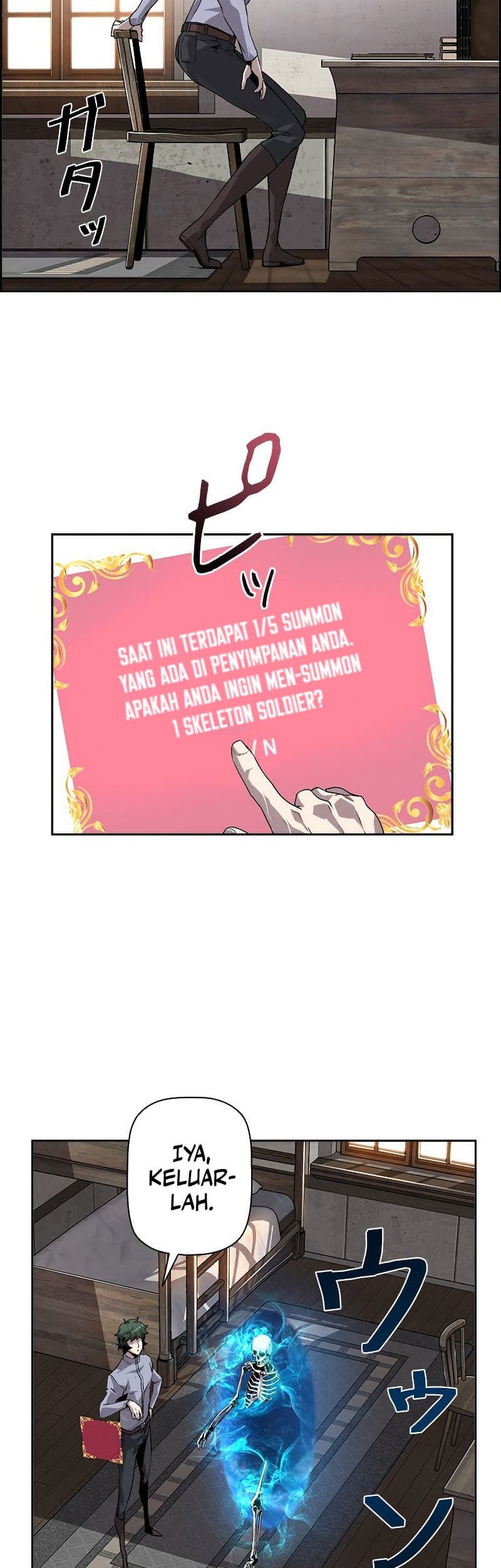 Chapter 4 - halaman 52