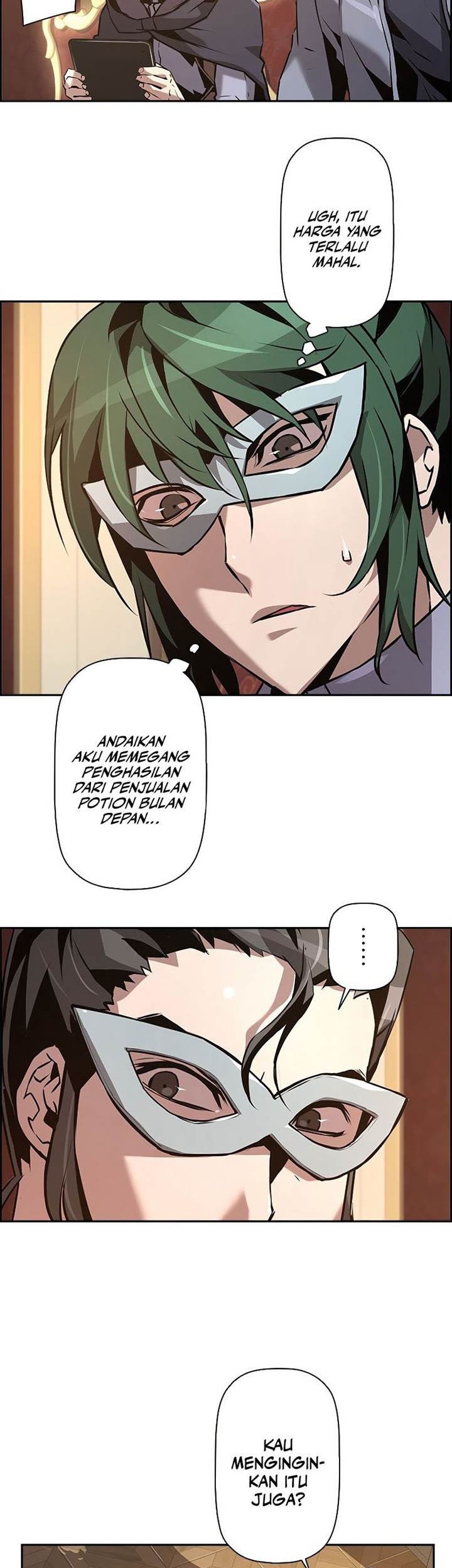 Chapter 40 - halaman 38
