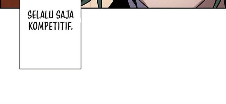 Chapter 40 - halaman 47