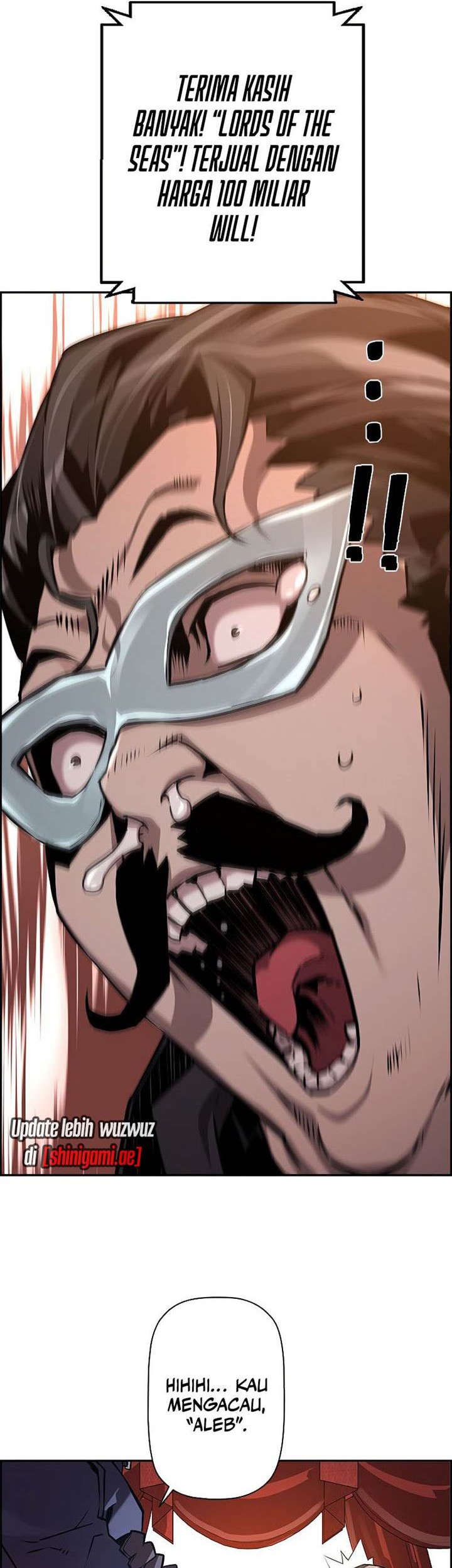 Chapter 40 - halaman 53
