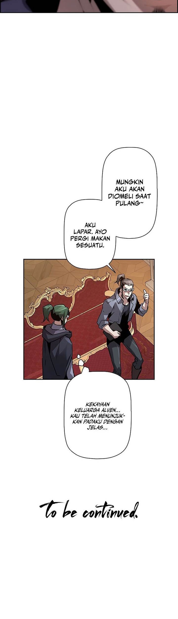 Chapter 40 - halaman 57