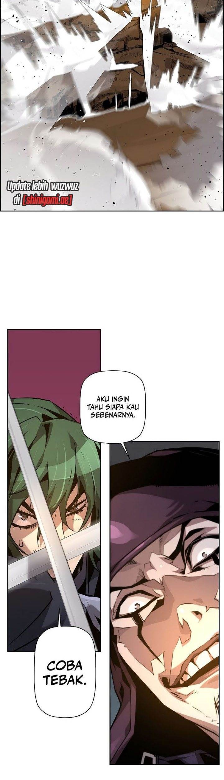 Chapter 41 - halaman 38