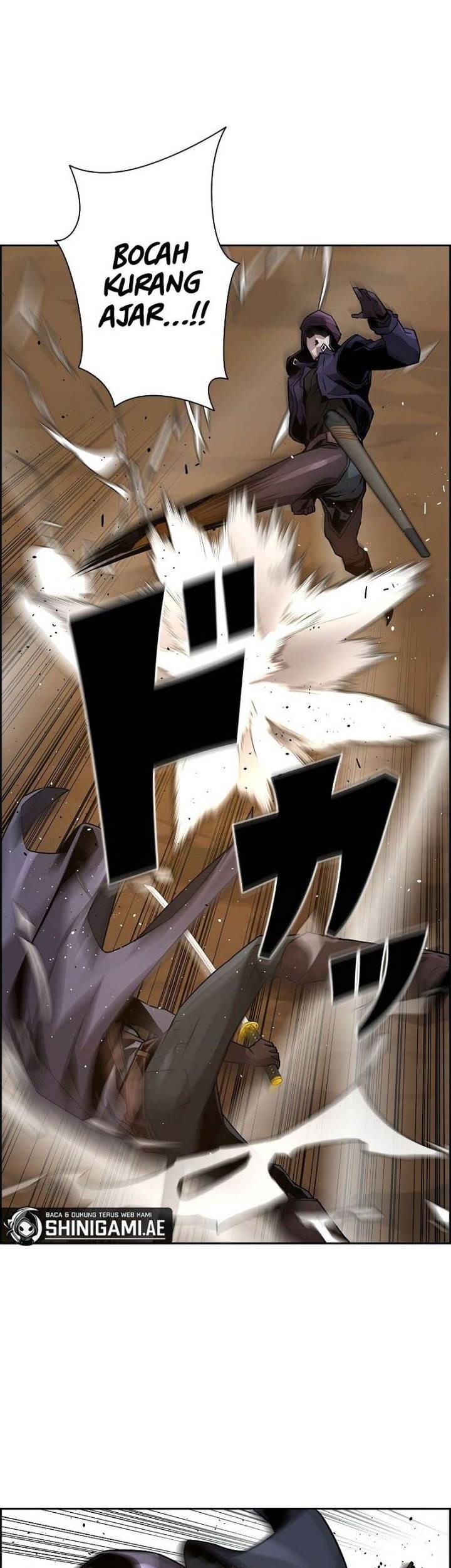 Chapter 41 - halaman 39