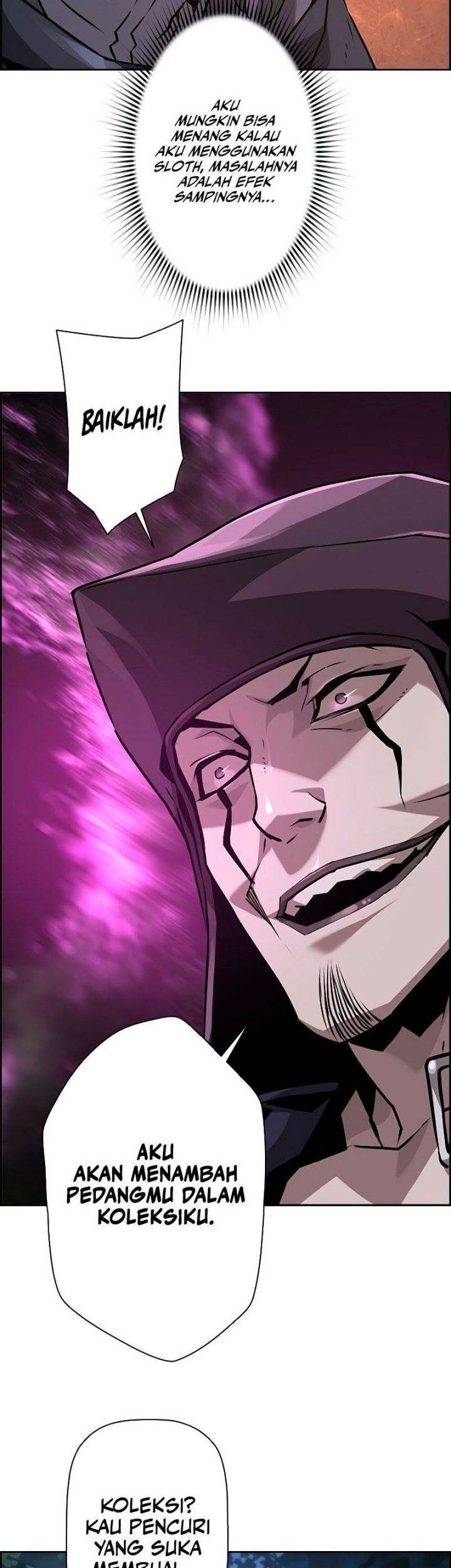 Chapter 41 - halaman 42