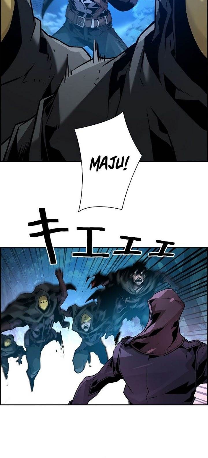 Chapter 41 - halaman 50