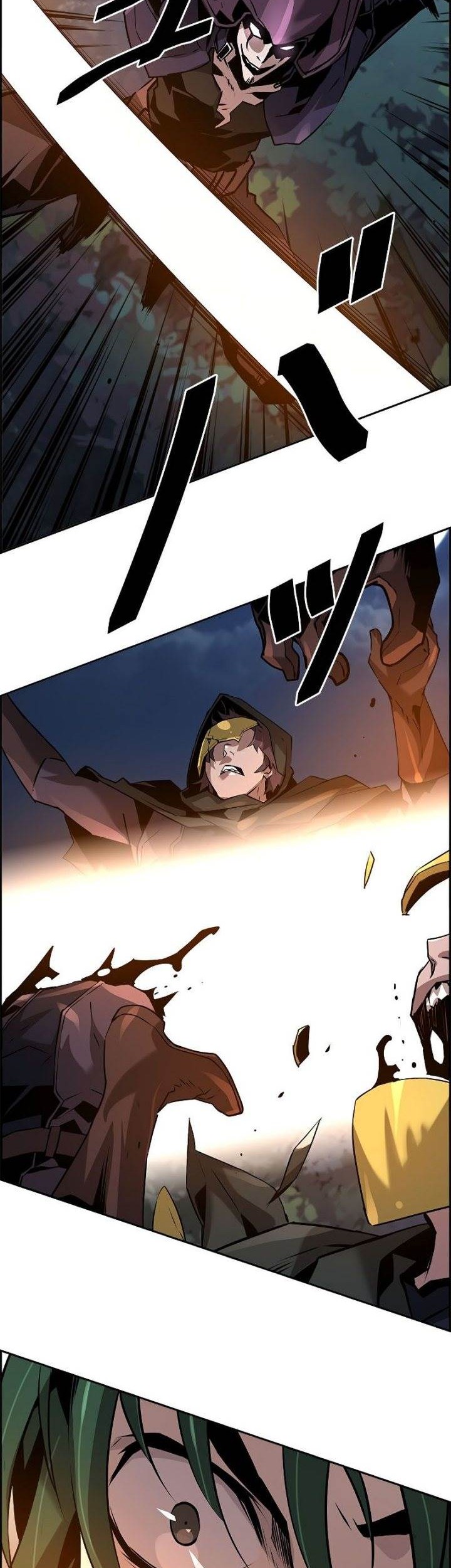 Chapter 41 - halaman 52