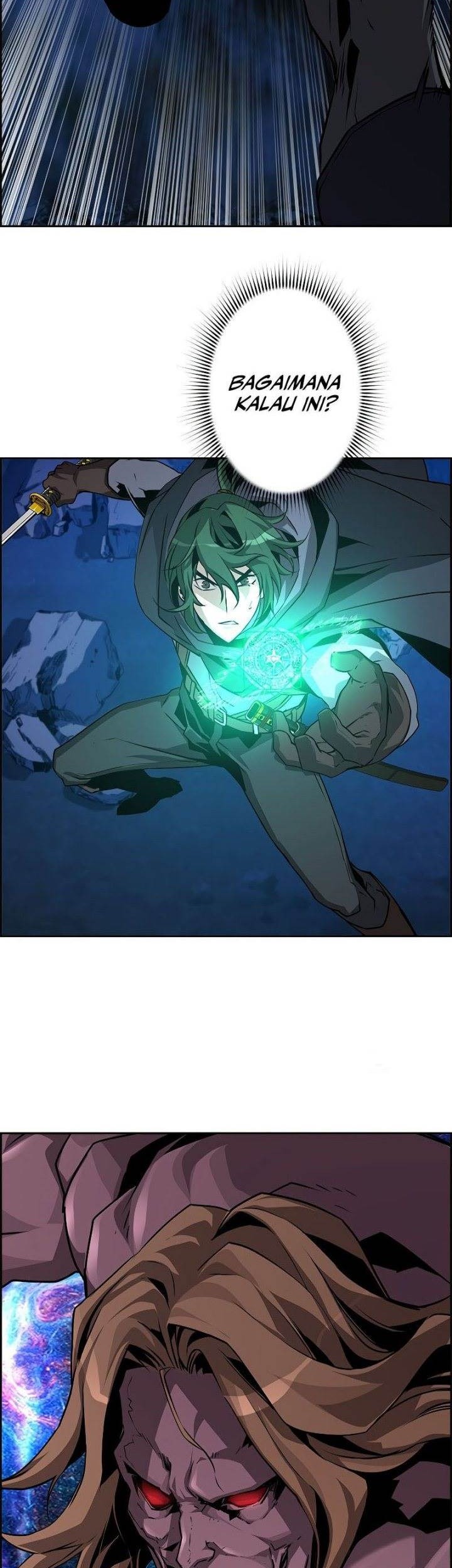 Chapter 41 - halaman 57