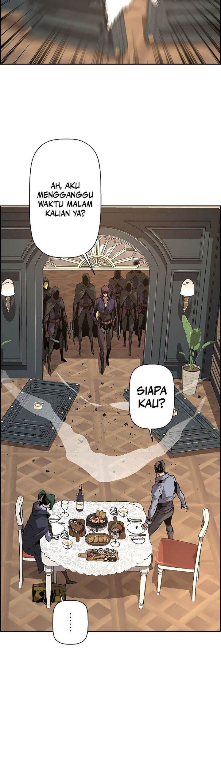 Chapter 41 - halaman 7