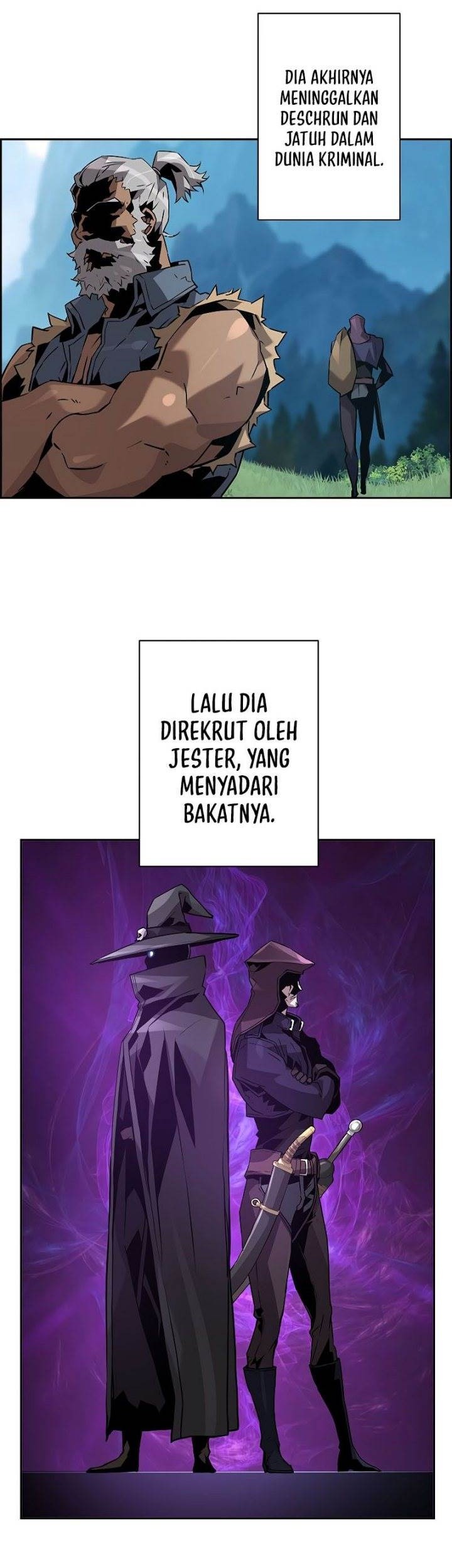 Chapter 41 - halaman 12