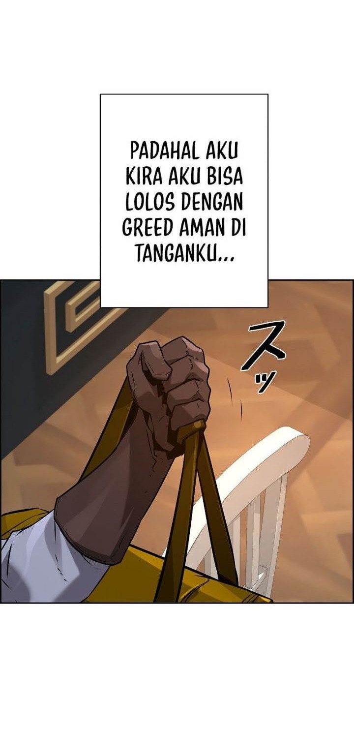 Chapter 41 - halaman 13
