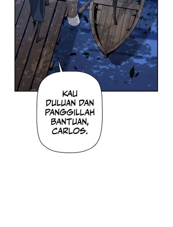 Chapter 41 - halaman 21