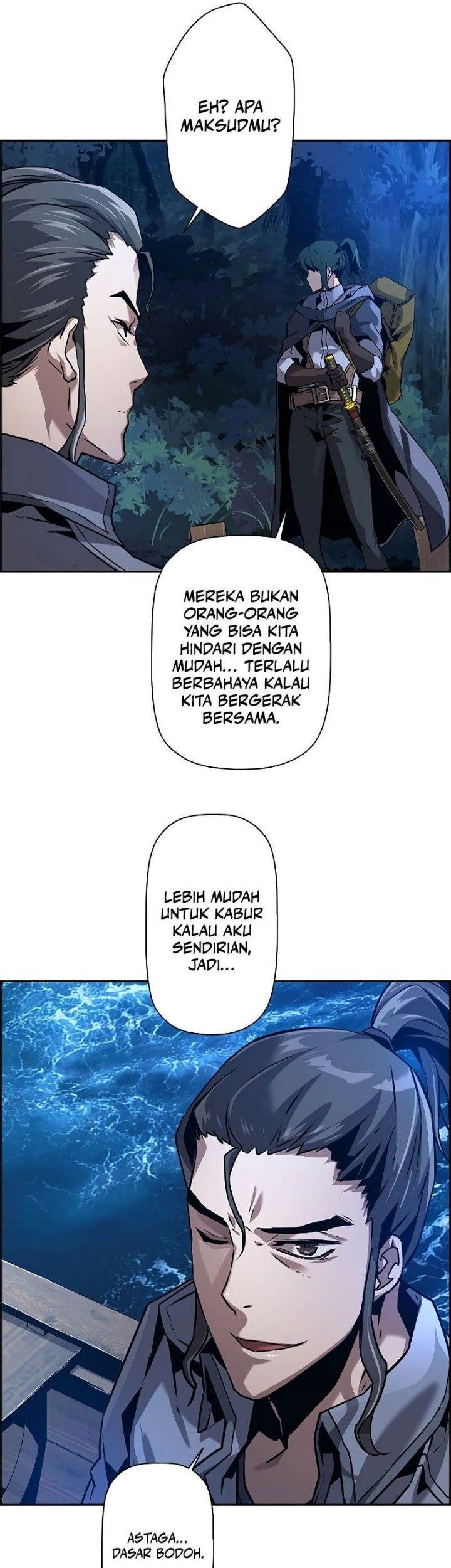 Chapter 41 - halaman 22