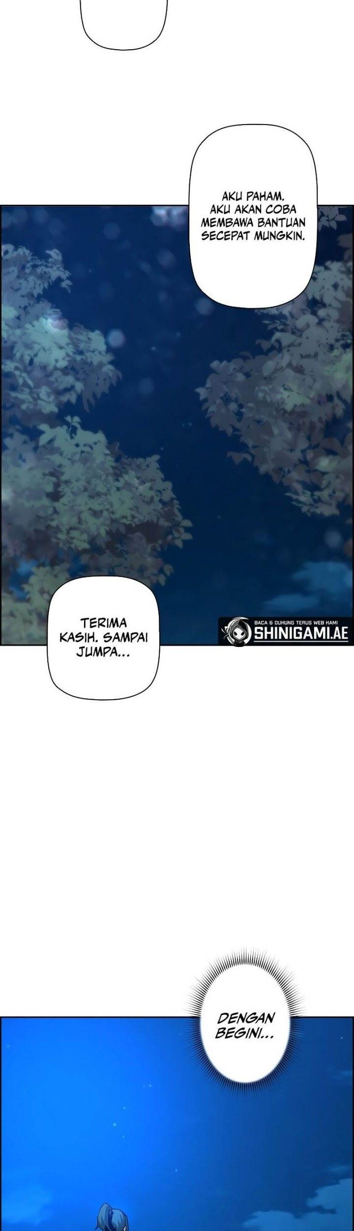 Chapter 41 - halaman 23