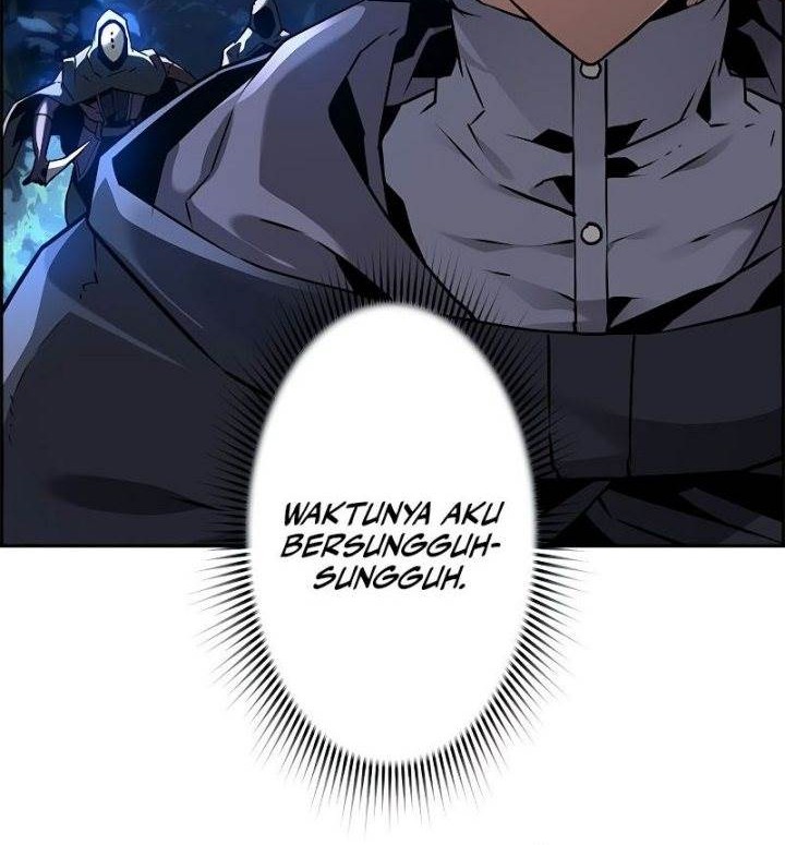 Chapter 41 - halaman 25