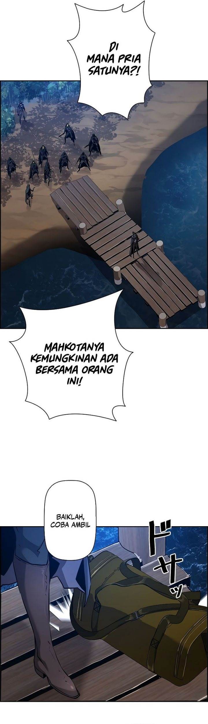 Chapter 41 - halaman 26
