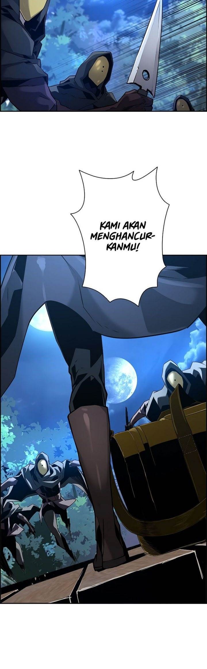 Chapter 41 - halaman 28