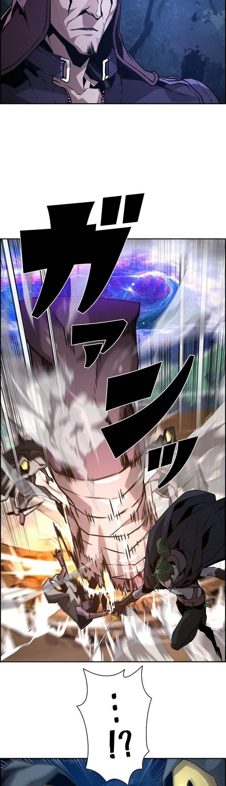 Chapter 41 - halaman 31
