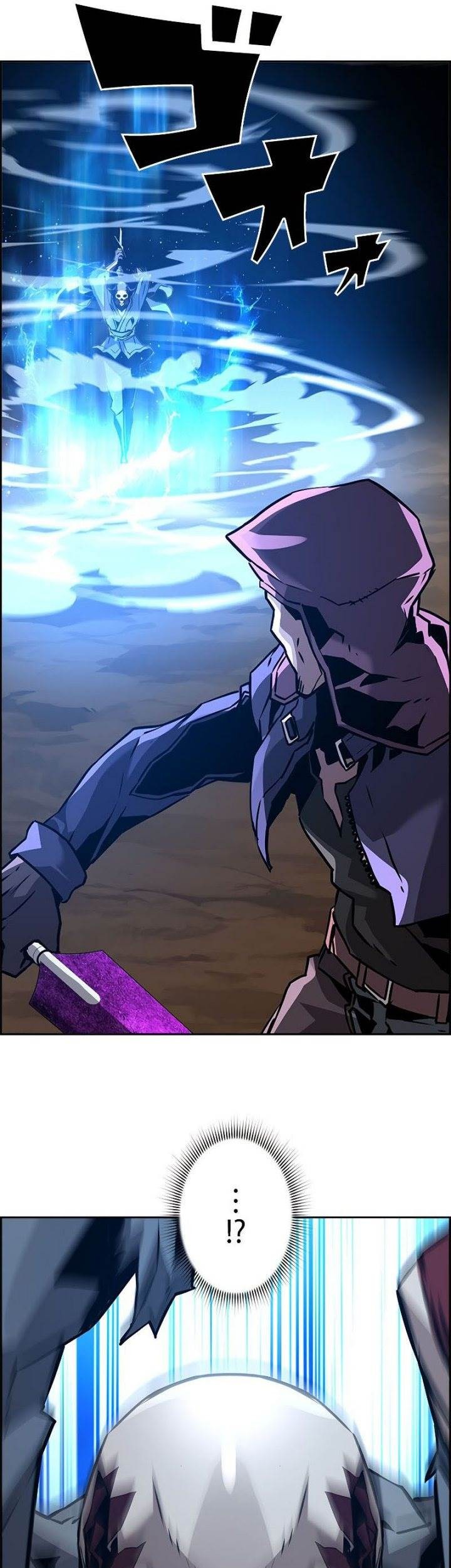 Chapter 42 - halaman 38