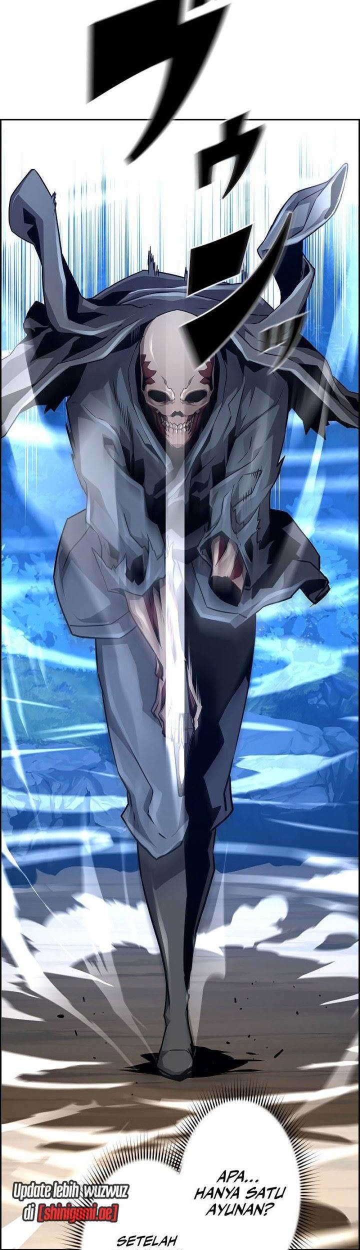 Chapter 42 - halaman 40