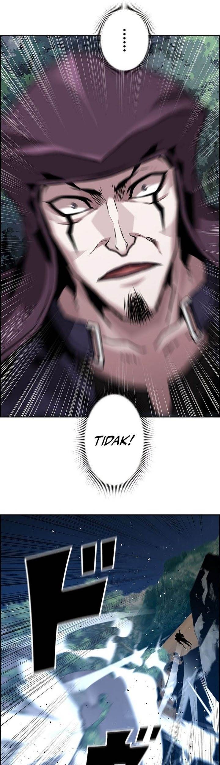 Chapter 42 - halaman 42