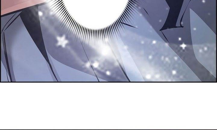 Chapter 42 - halaman 45