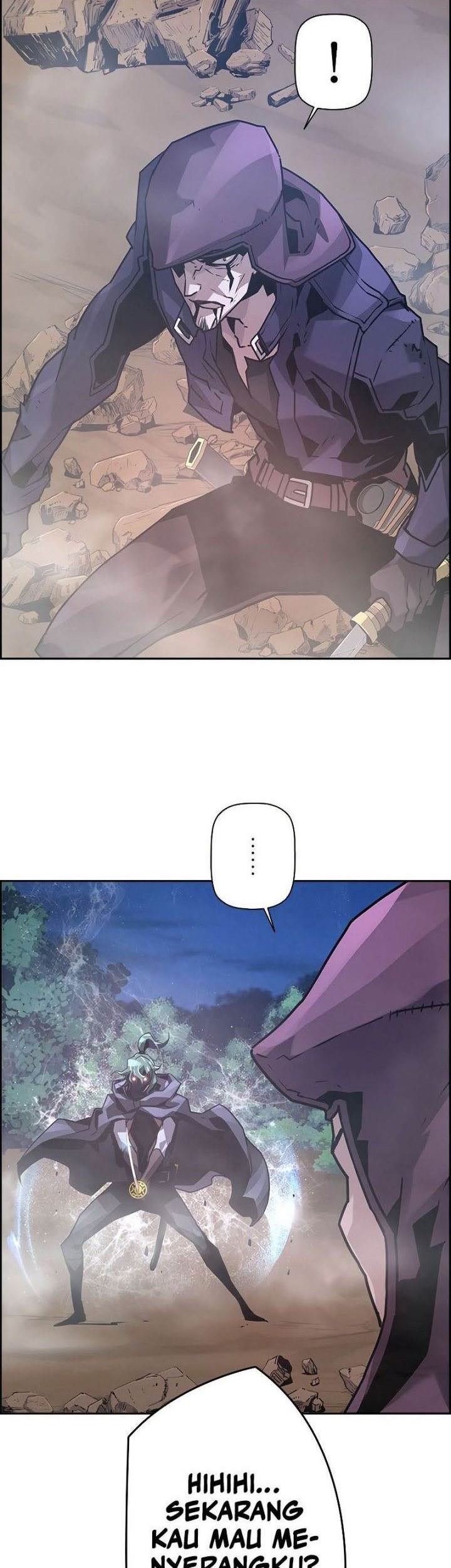 Chapter 42 - halaman 55