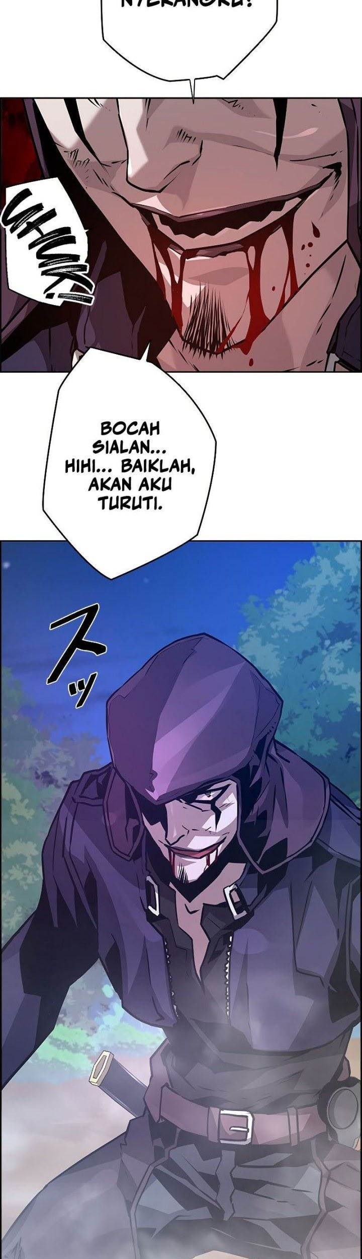 Chapter 42 - halaman 56