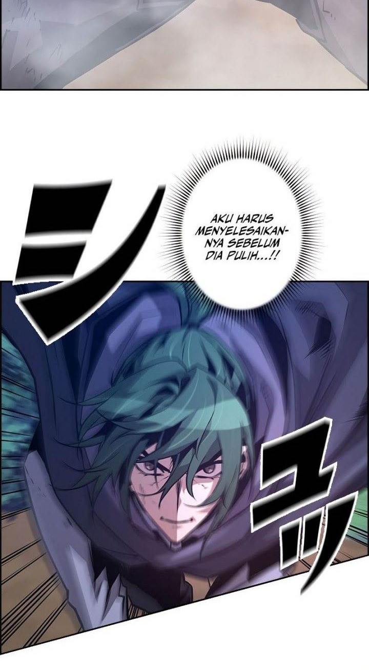 Chapter 42 - halaman 57