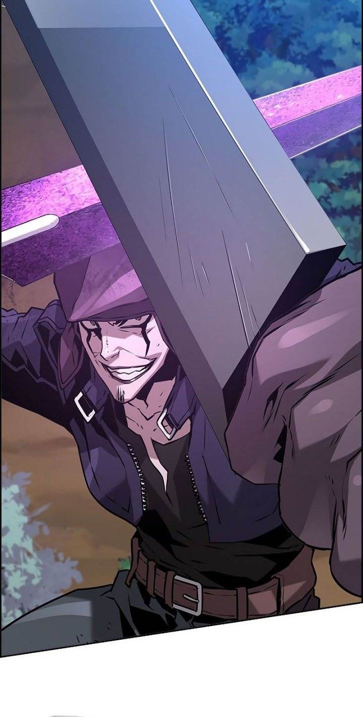 Chapter 42 - halaman 5