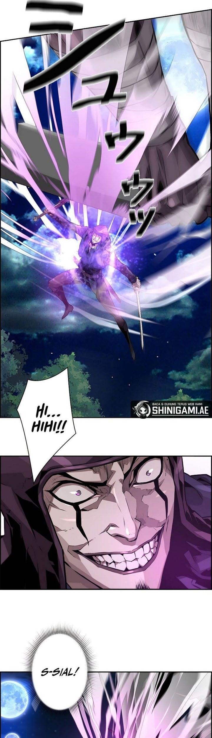 Chapter 42 - halaman 6
