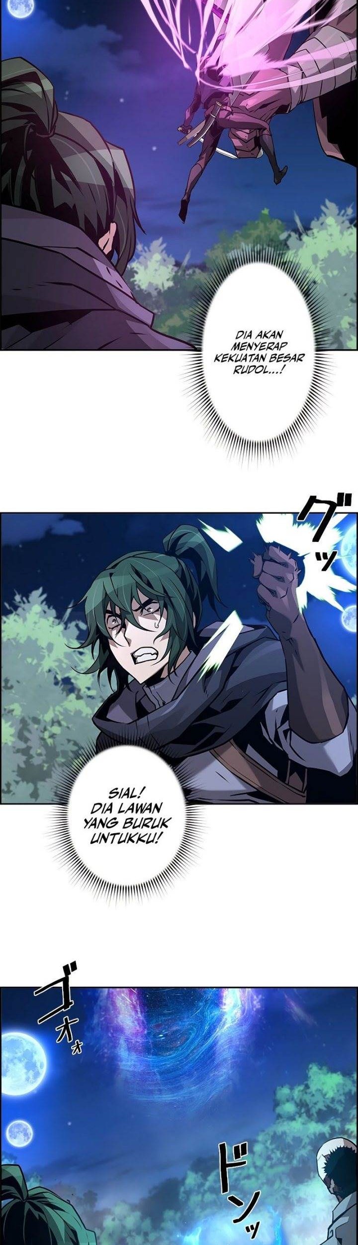 Chapter 42 - halaman 7