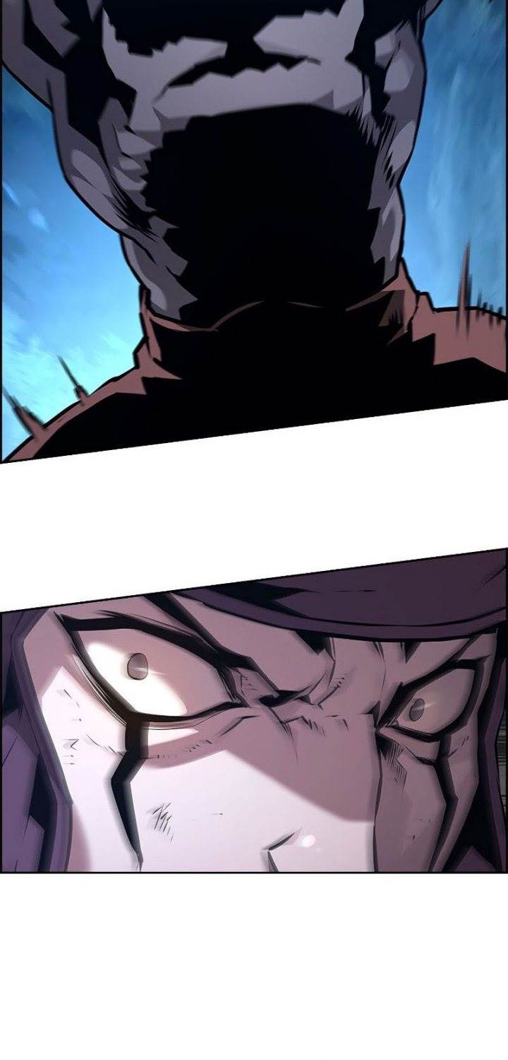 Chapter 42 - halaman 17