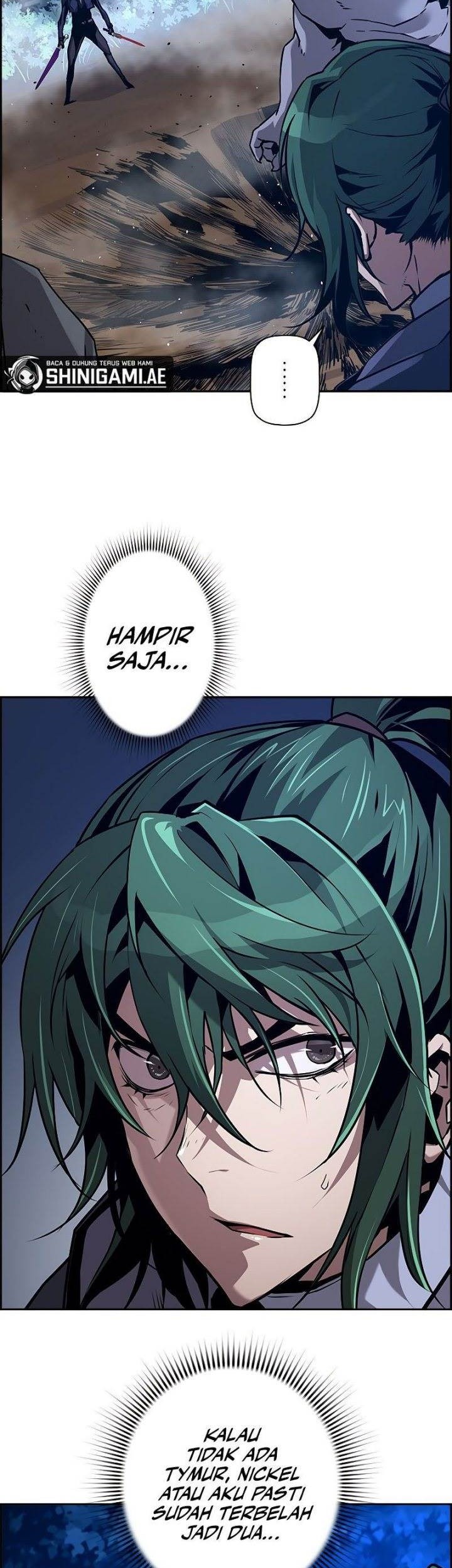 Chapter 42 - halaman 20
