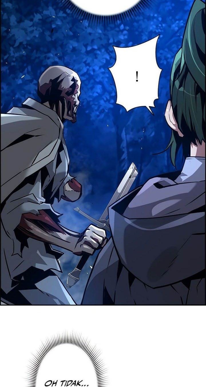 Chapter 42 - halaman 21