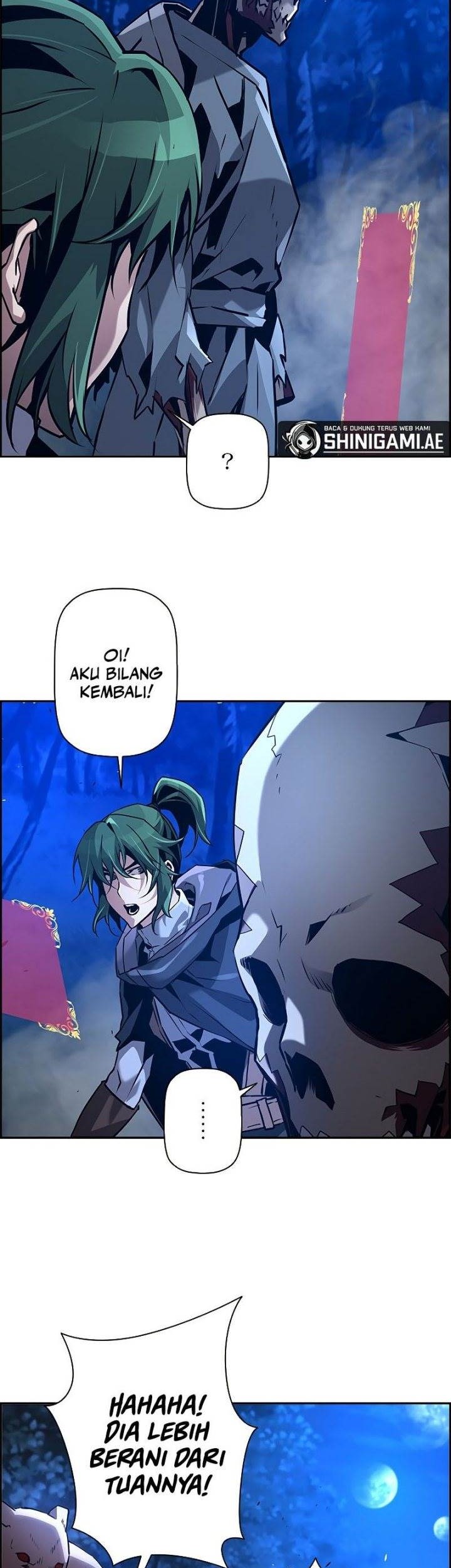 Chapter 42 - halaman 24