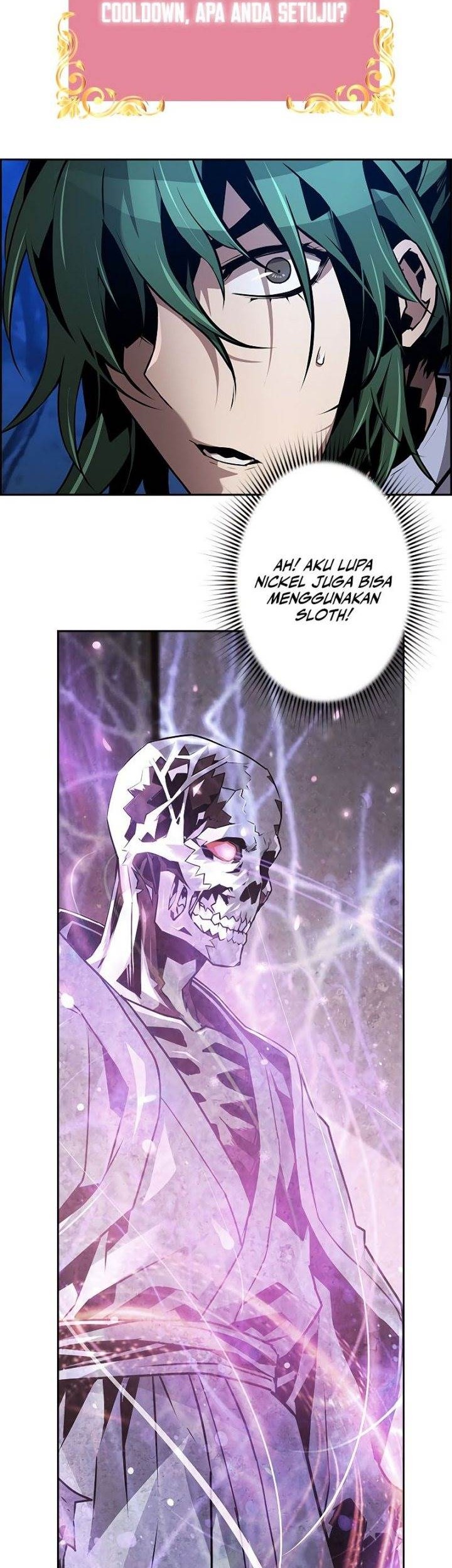 Chapter 42 - halaman 27