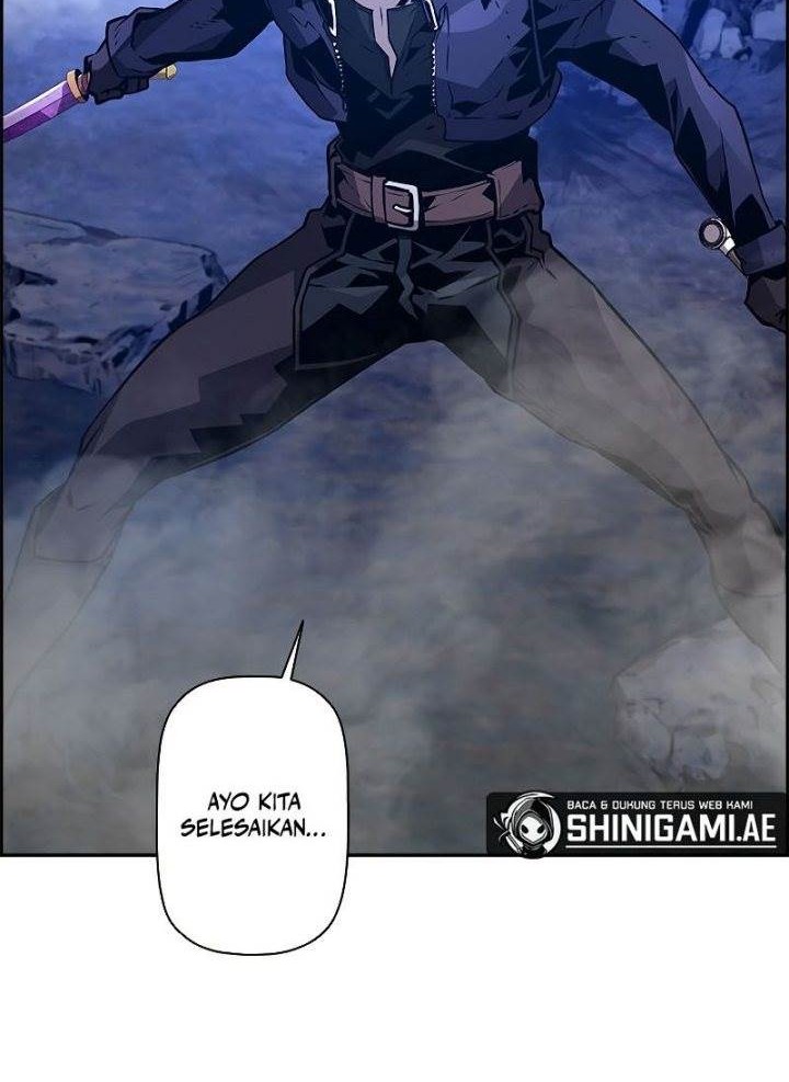 Chapter 42 - halaman 29