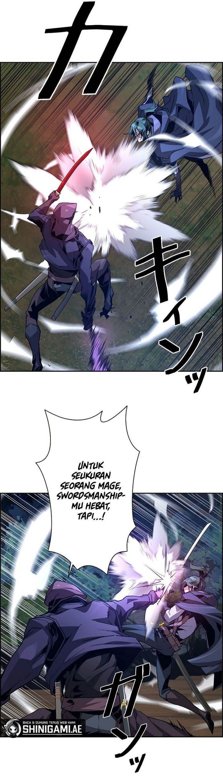 Chapter 42 - halaman 34