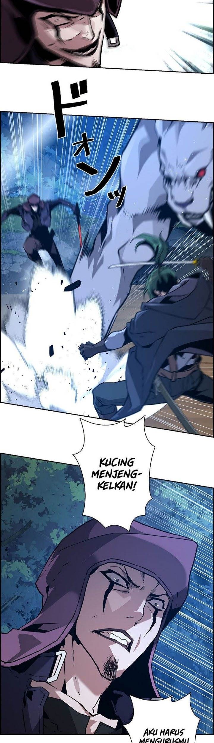 Chapter 42 - halaman 36