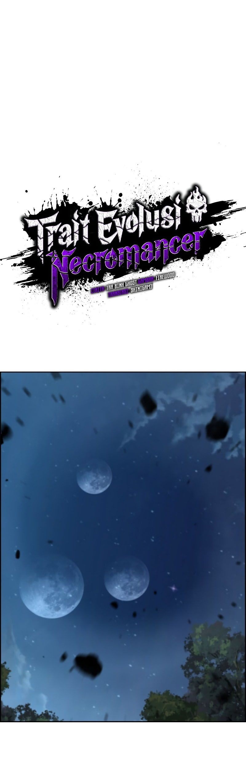 Chapter 43 - halaman 2
