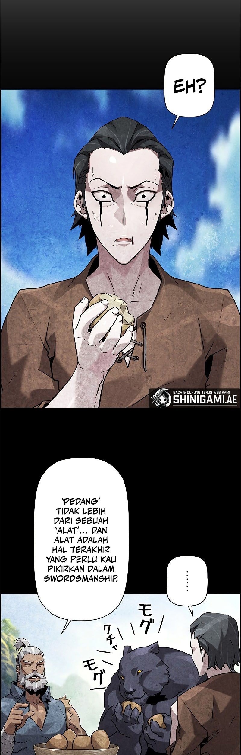 Chapter 43 - halaman 4