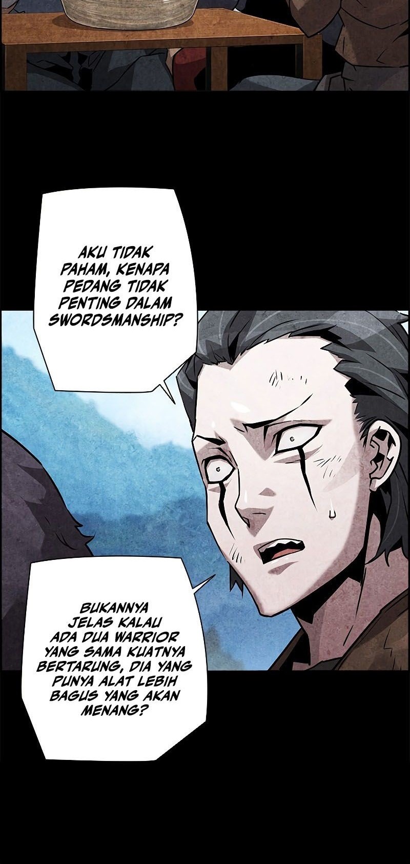 Chapter 43 - halaman 5