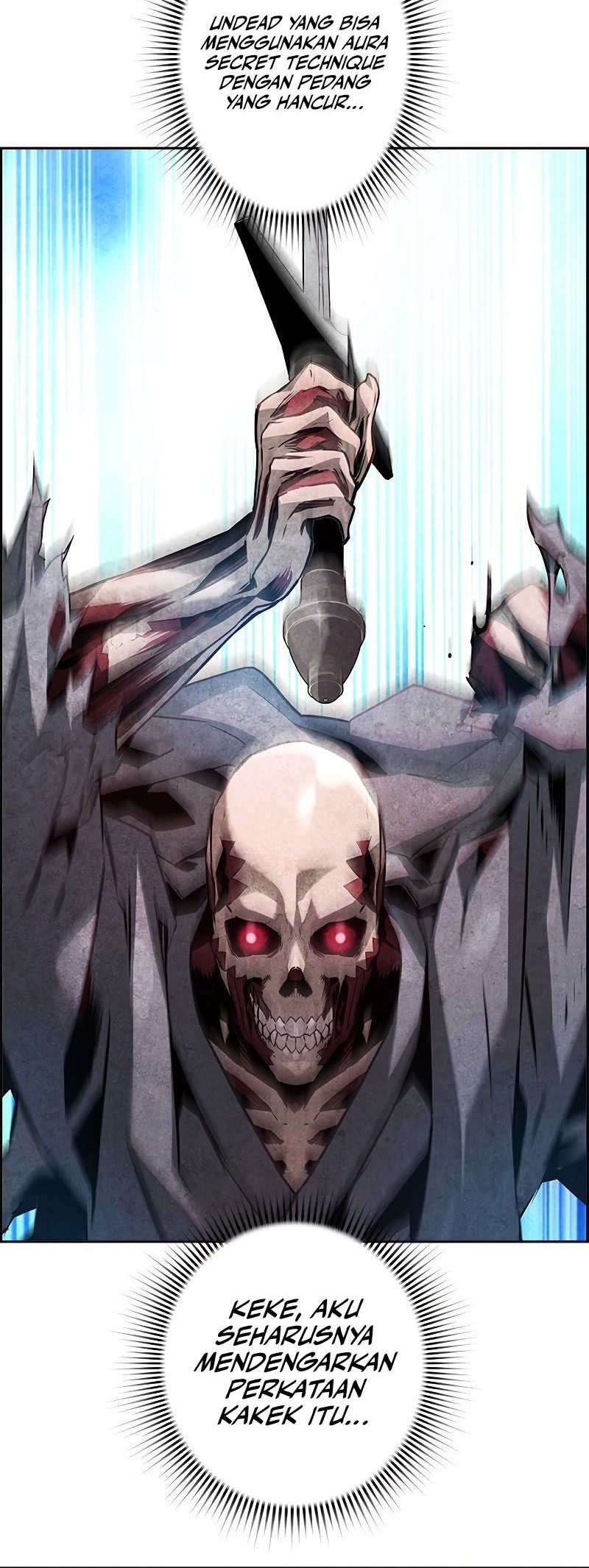 Chapter 43 - halaman 9