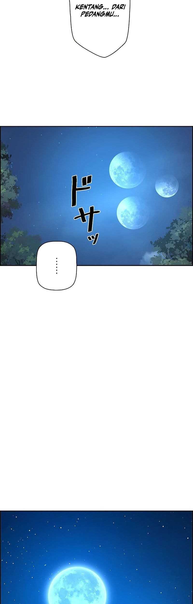 Chapter 43 - halaman 12
