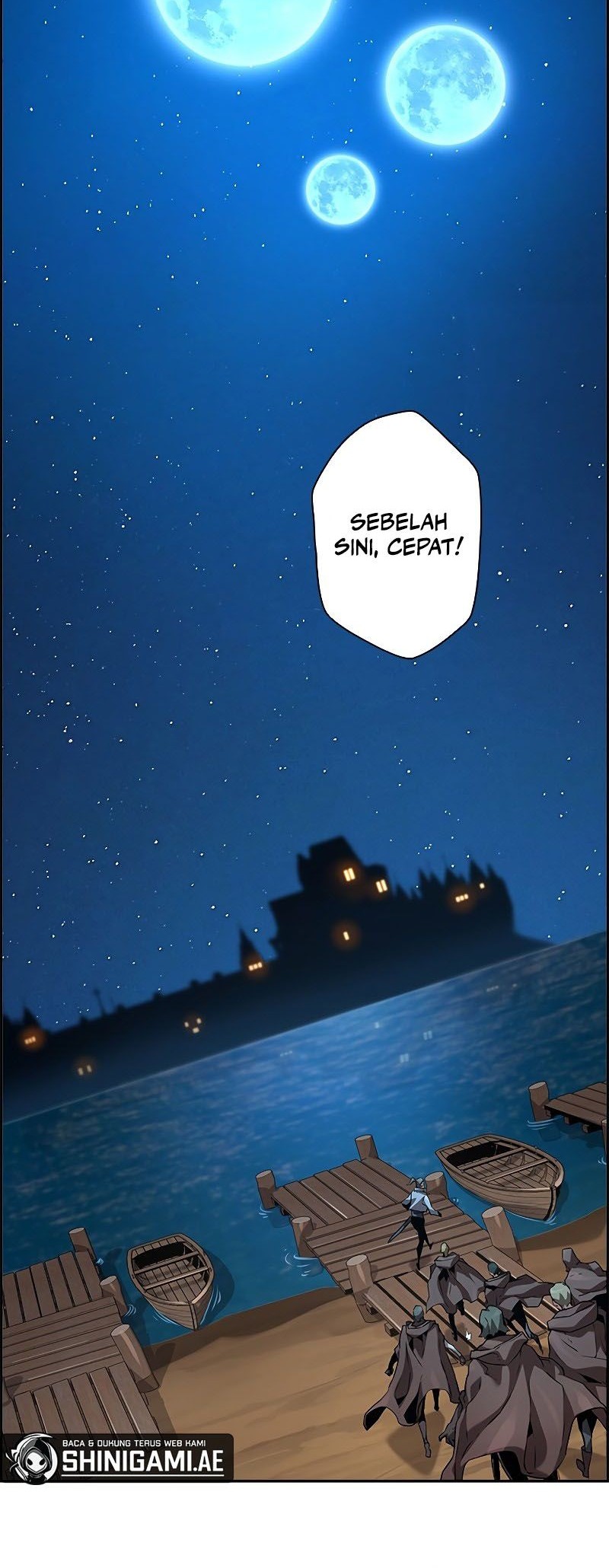 Chapter 43 - halaman 13