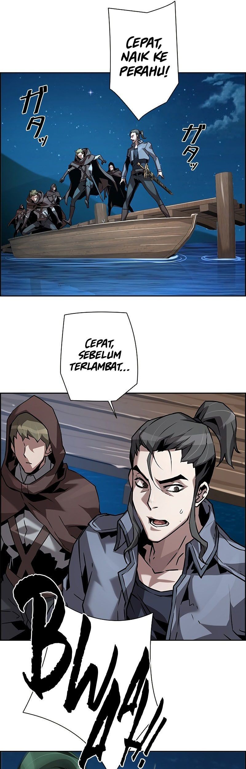 Chapter 43 - halaman 14