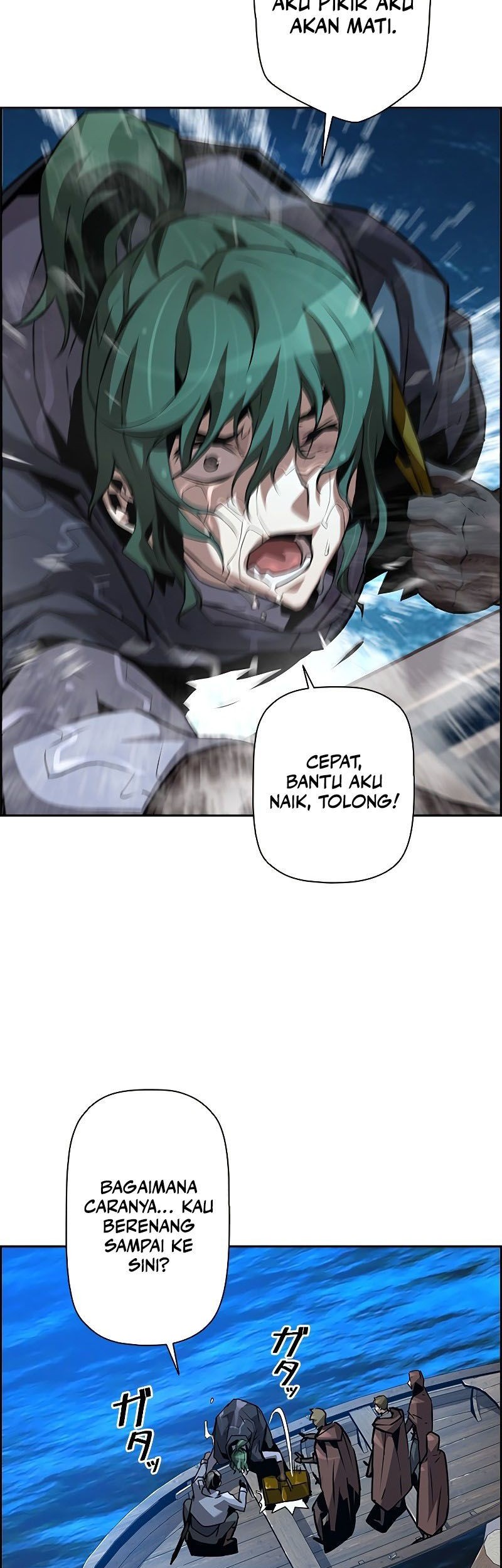 Chapter 43 - halaman 16