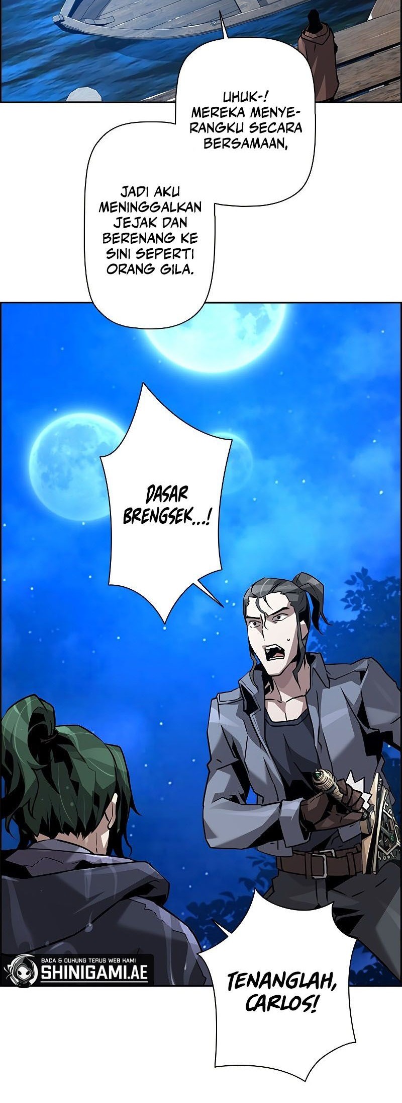 Chapter 43 - halaman 17